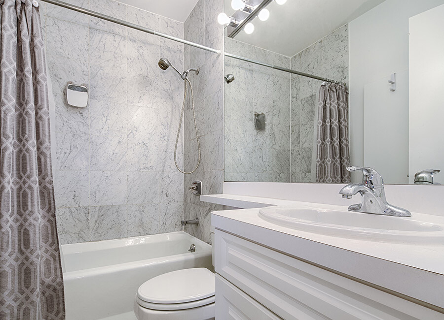 #6 photo, New York City, Yorkville , NY 10128