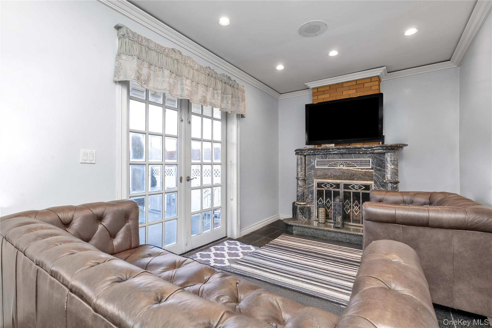 #10 photo, 145-85 9th Avenue, كوينز Whitestone , NY 11357