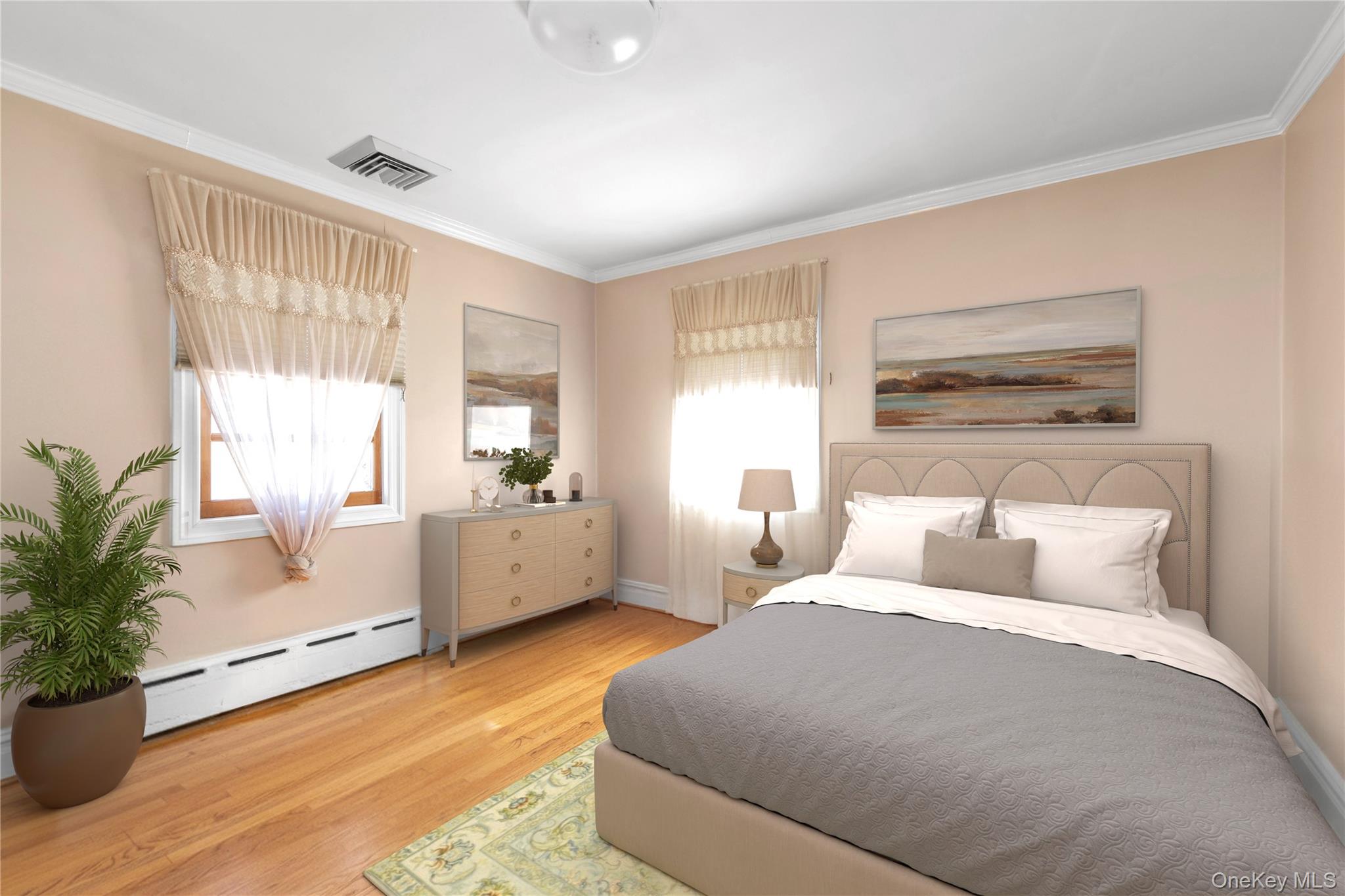 #15 photo, 145-85 9th Avenue, كوينز Whitestone , NY 11357