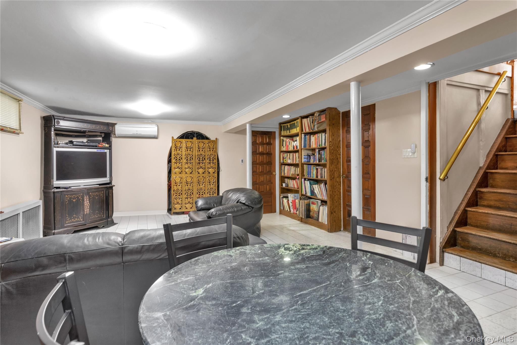 #18 photo, 145-85 9th Avenue, كوينز Whitestone , NY 11357