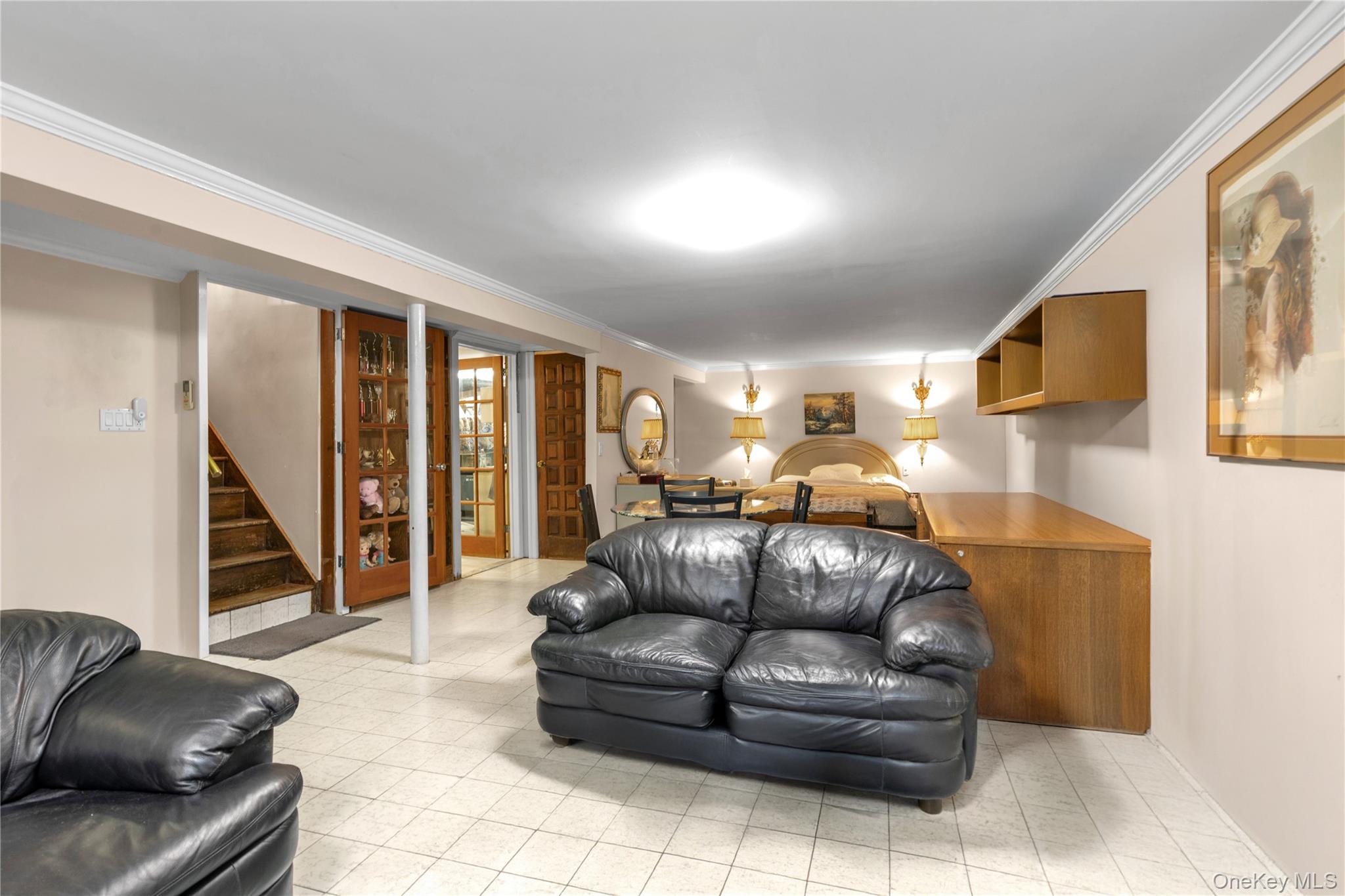 #19 photo, 145-85 9th Avenue, كوينز Whitestone , NY 11357