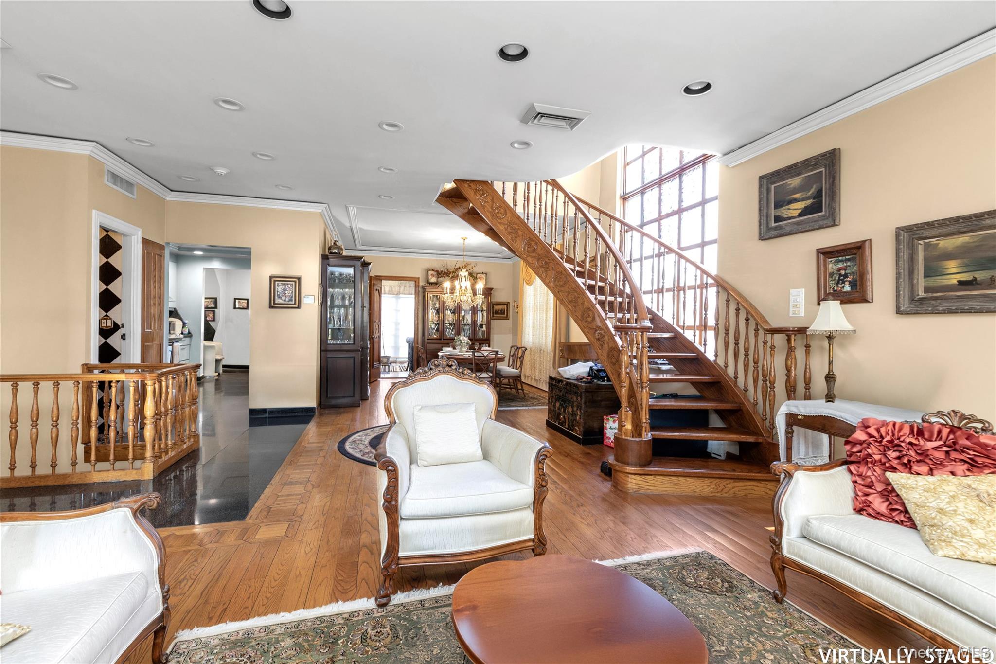 #3 photo, 145-85 9th Avenue, كوينز Whitestone , NY 11357