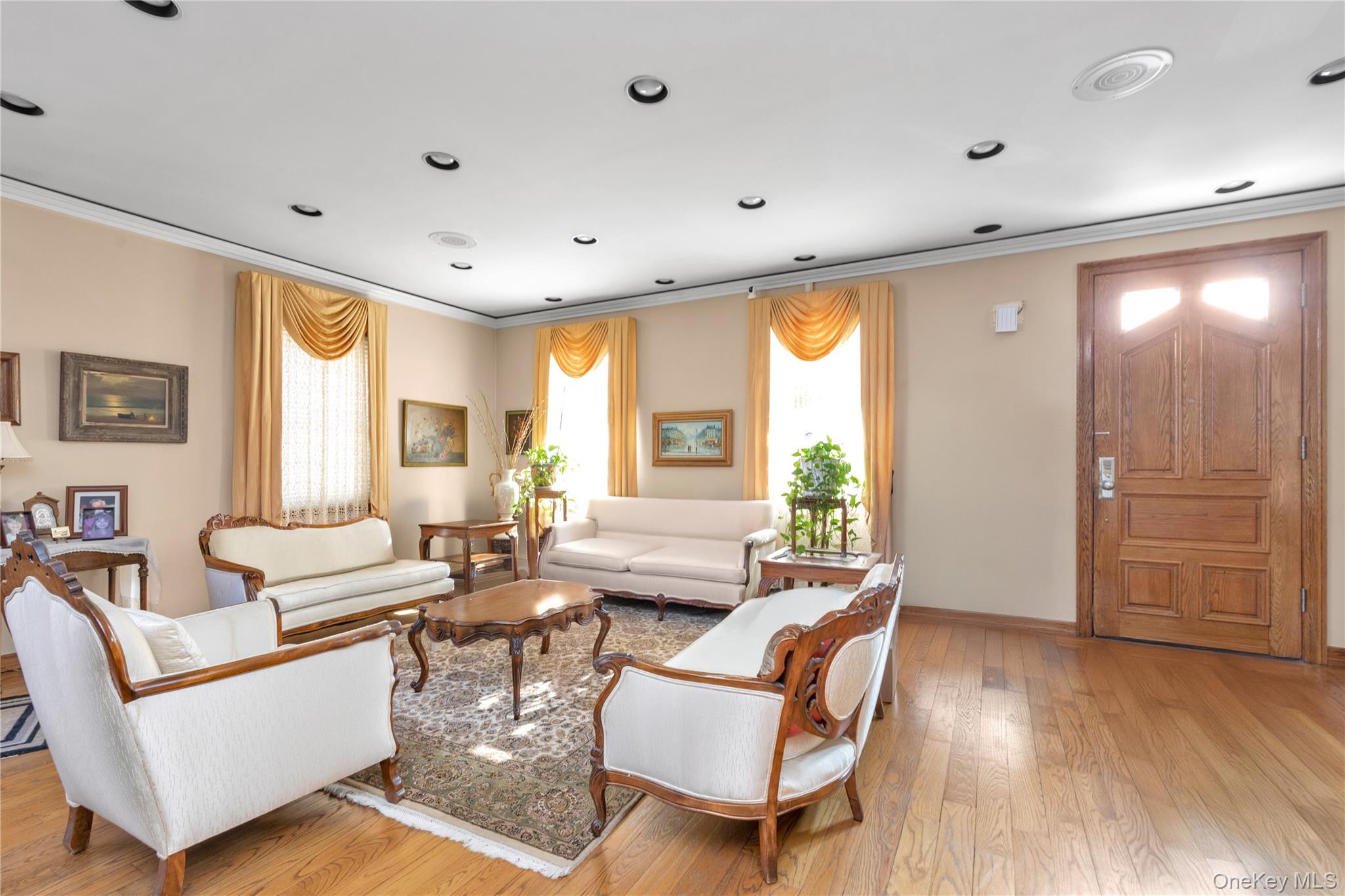 #4 photo, 145-85 9th Avenue, كوينز Whitestone , NY 11357