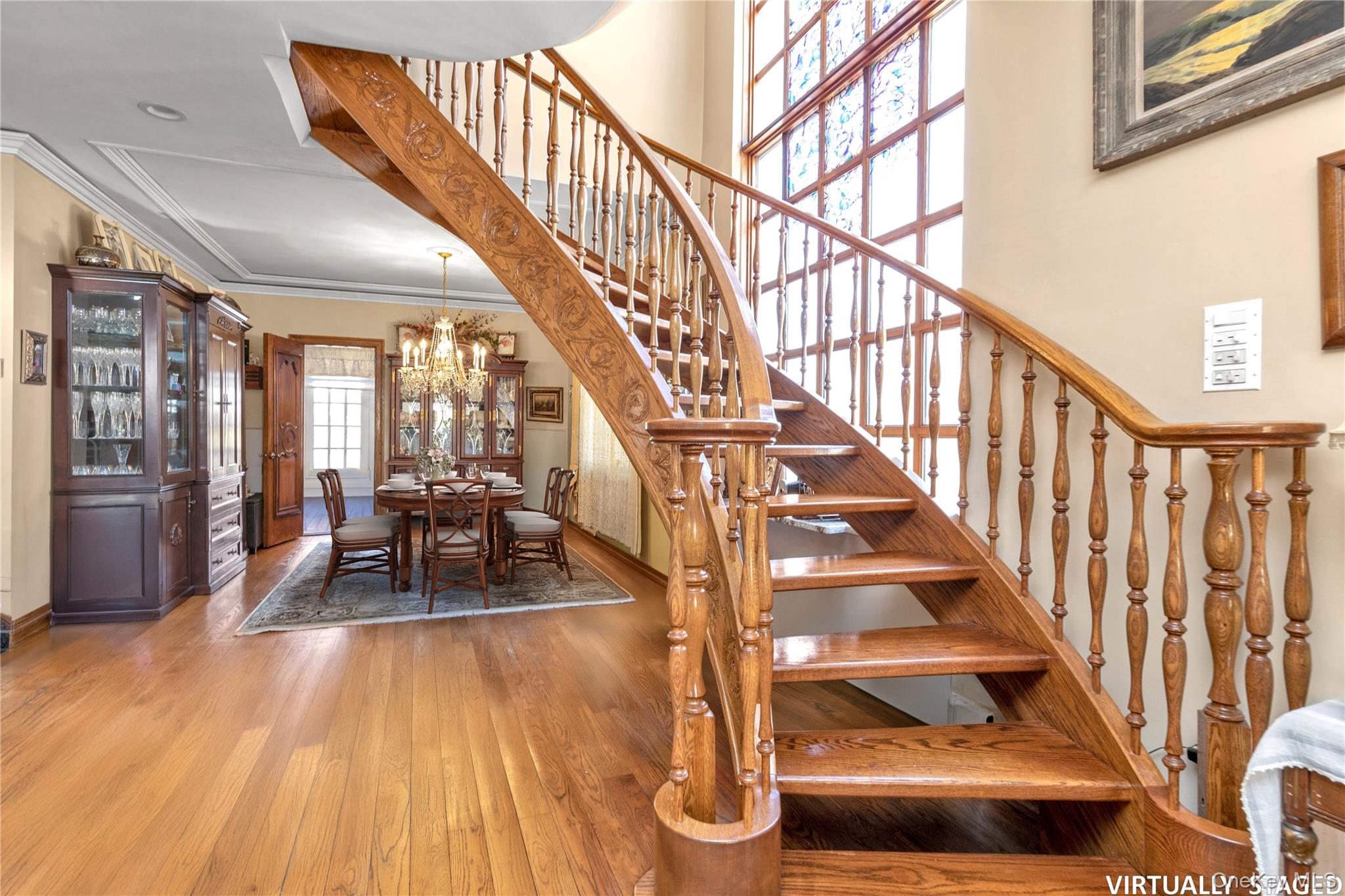 #5 photo, 145-85 9th Avenue, كوينز Whitestone , NY 11357