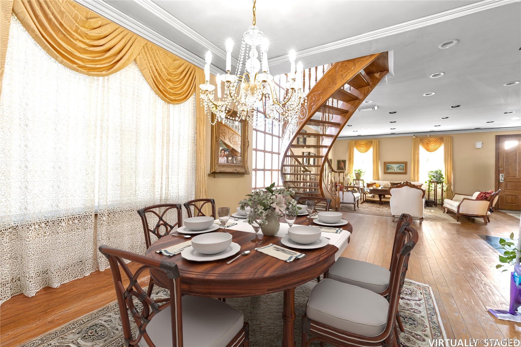 #6 photo, 145-85 9th Avenue, كوينز Whitestone , NY 11357