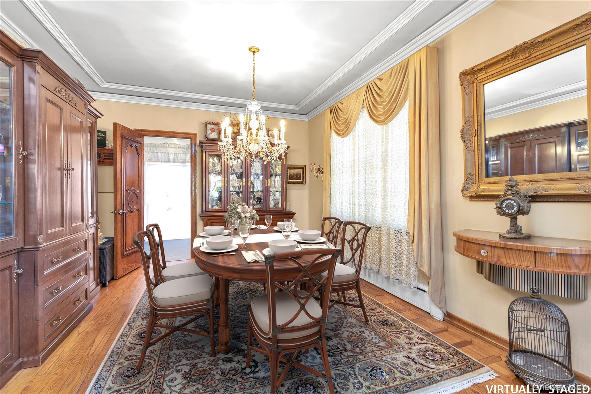 #7 photo, 145-85 9th Avenue, كوينز Whitestone , NY 11357