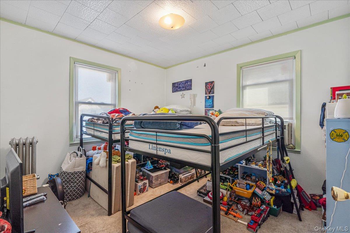 #15 photo, 8913 213th Street, 뉴욕퀸즈 Queens Village , NY 11427