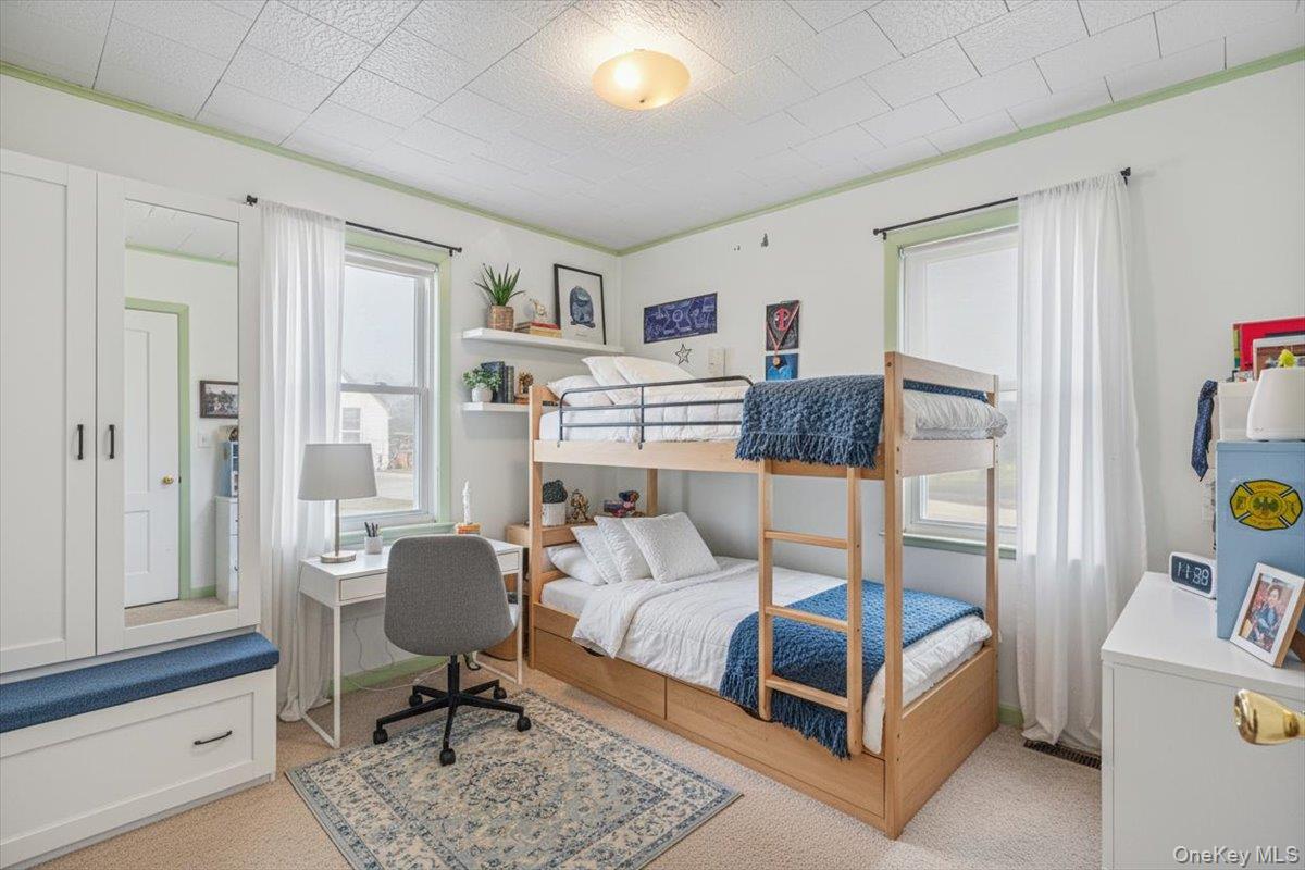 #16 photo, 8913 213th Street, 뉴욕퀸즈 Queens Village , NY 11427