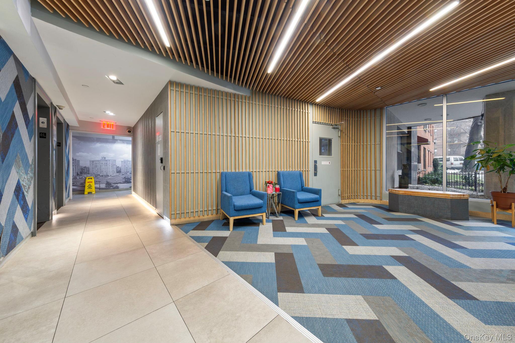 #14 photo, 99-72 66th Road, كوينز Rego Park , NY 11374