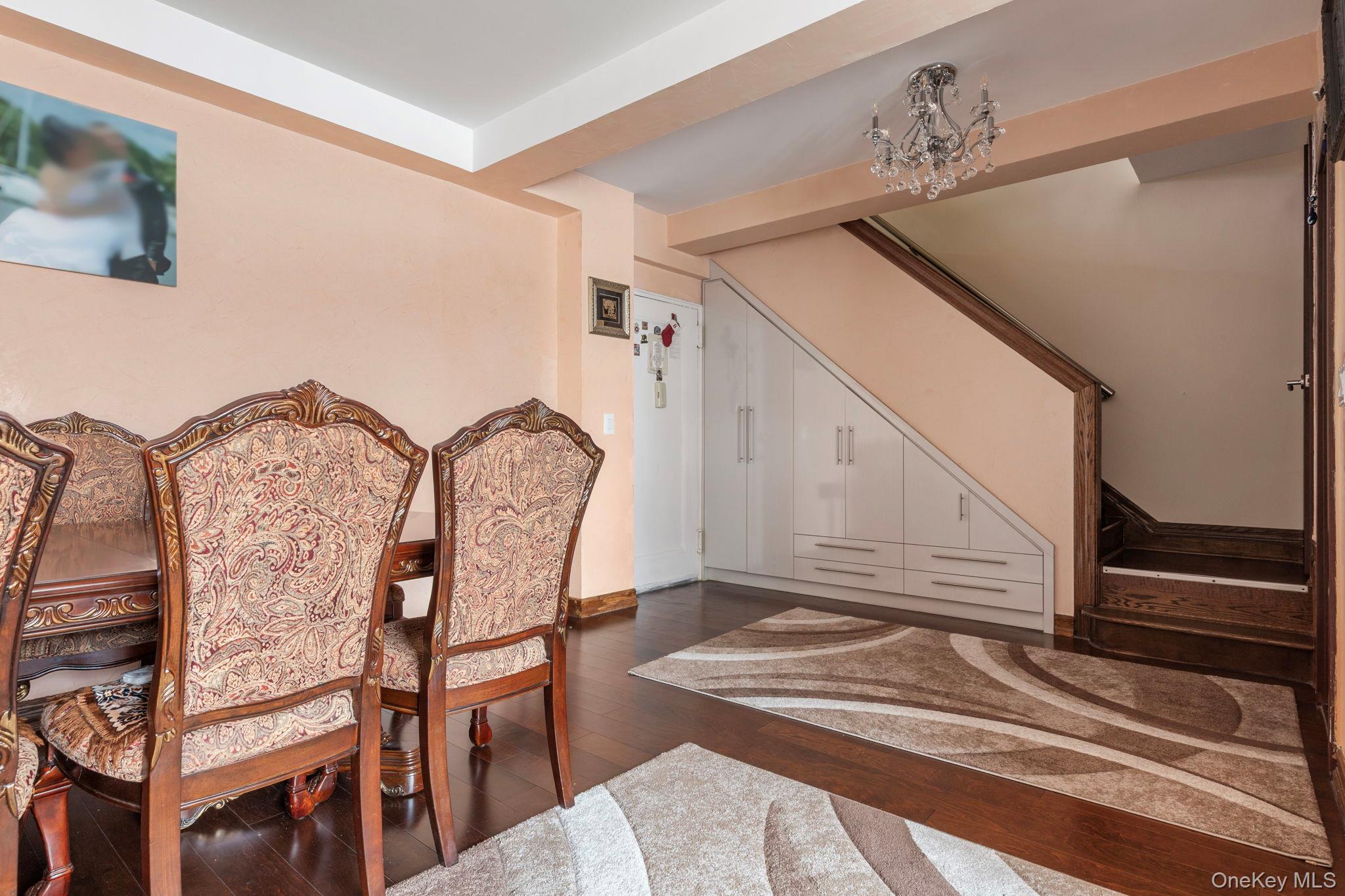 #3 photo, 99-72 66th Road, كوينز Rego Park , NY 11374