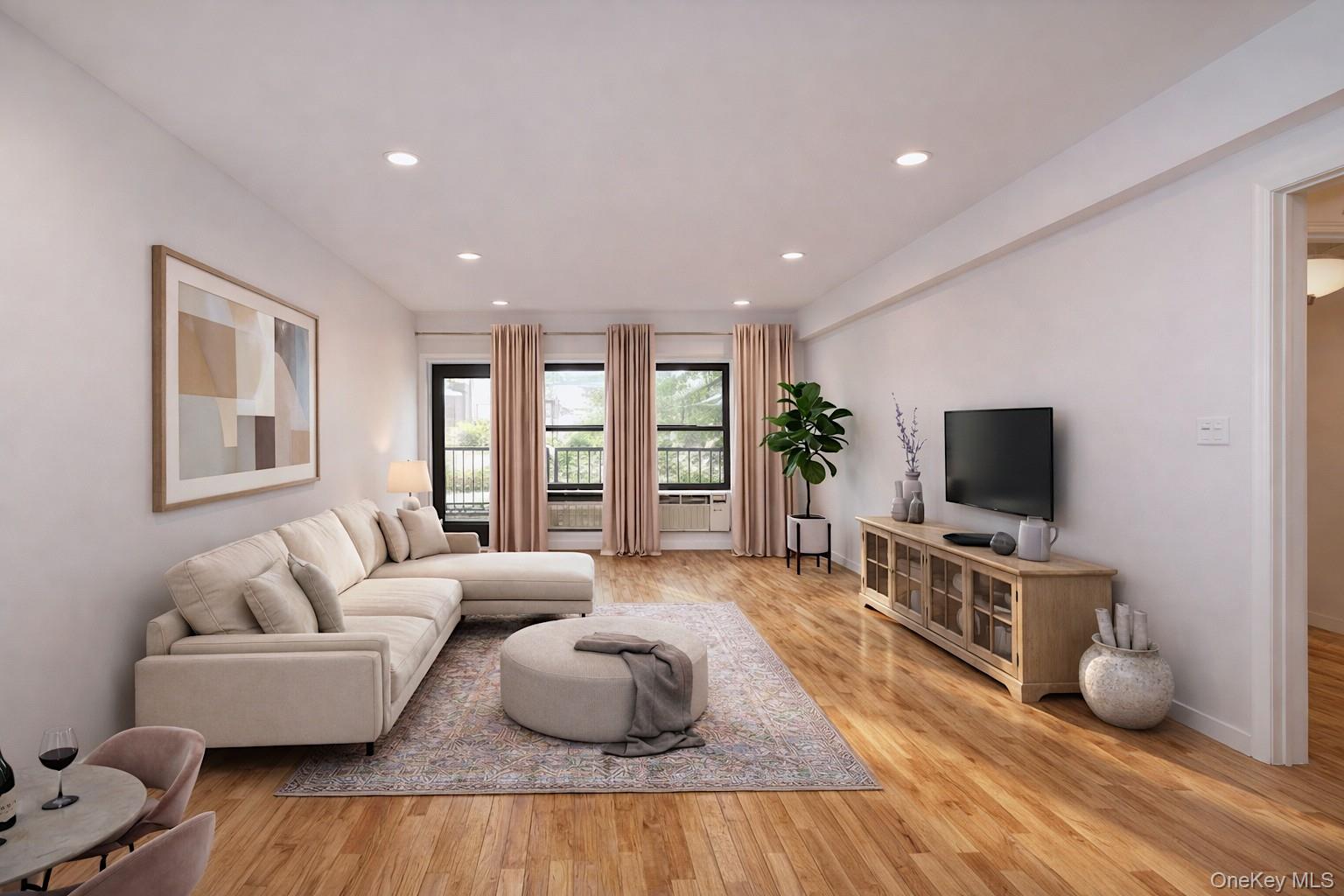 #11 photo, 15 HILL PARK Avenue, ग्रेट नेक Great Neck Plaza , NY 11021