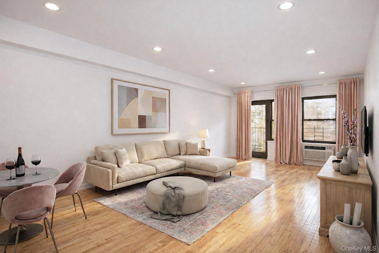 #12 photo, 15 HILL PARK Avenue, ग्रेट नेक Great Neck Plaza , NY 11021