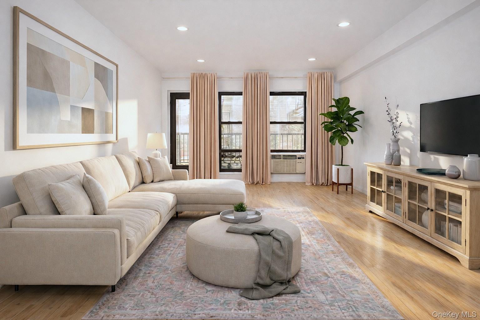 #13 photo, 15 HILL PARK Avenue, ग्रेट नेक Great Neck Plaza , NY 11021