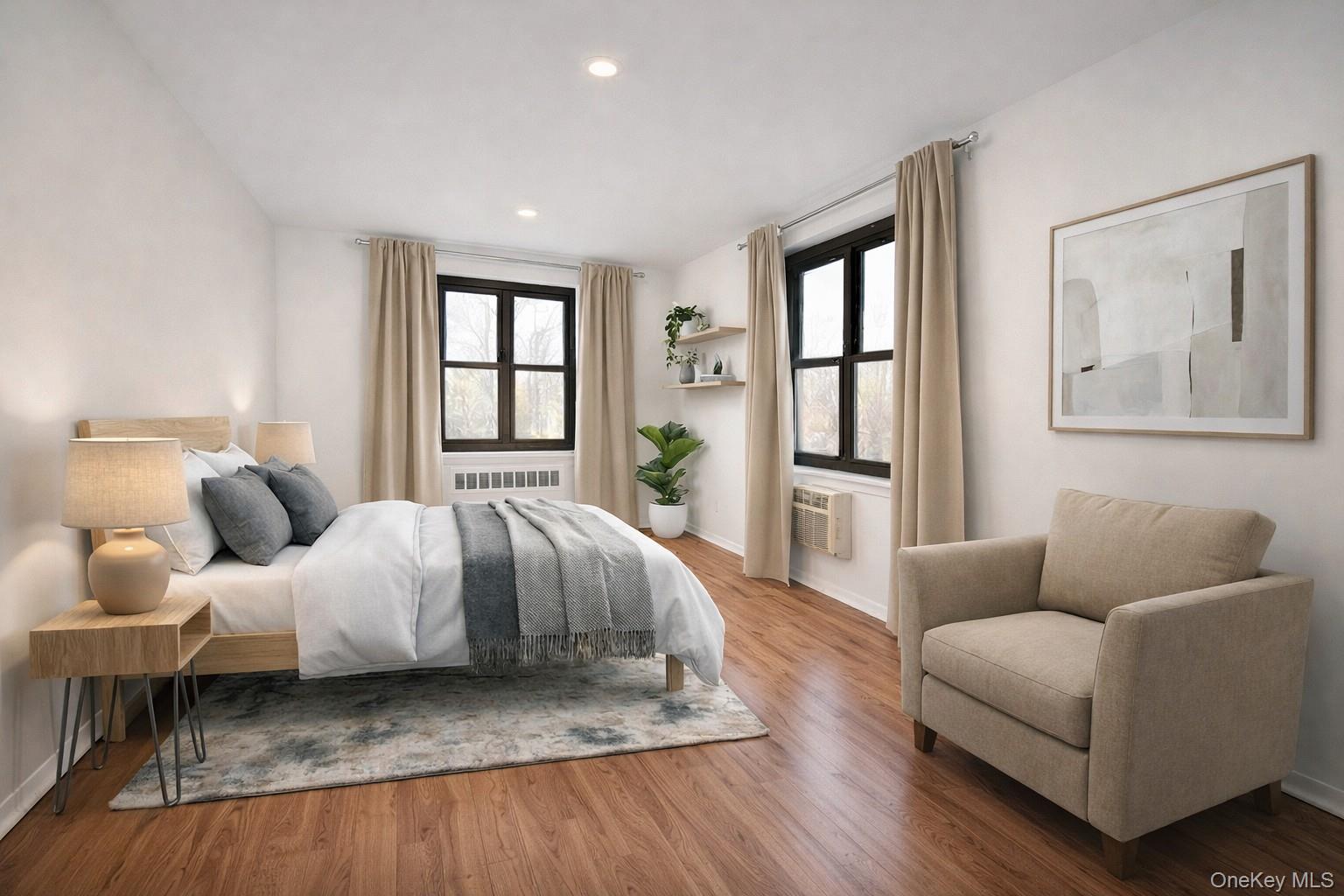 #15 photo, 15 HILL PARK Avenue, ग्रेट नेक Great Neck Plaza , NY 11021