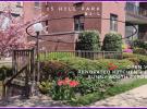 15 HILL PARK Avenue #1-L 大颈 Great Neck Plaza, NY