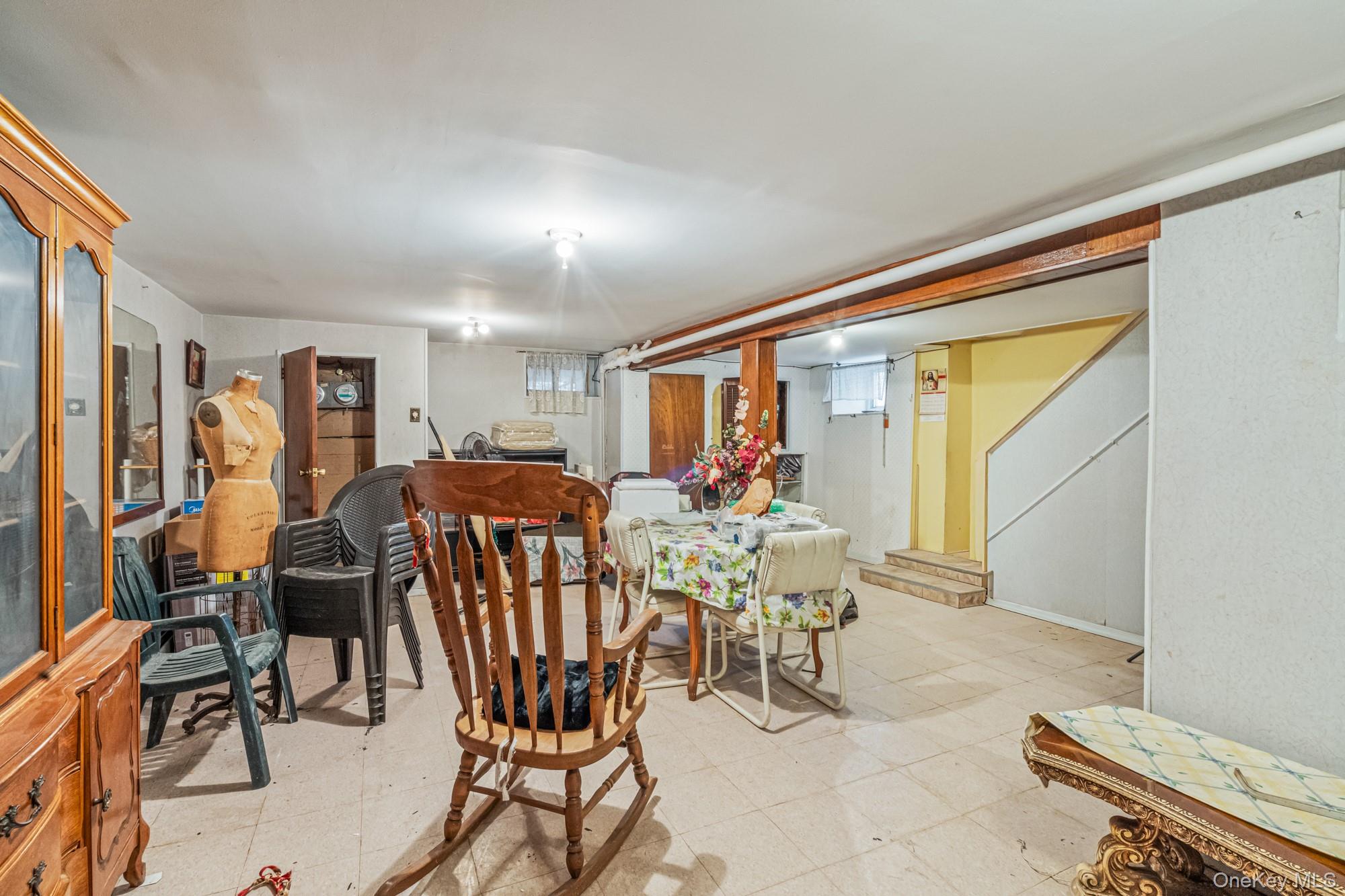 #14 photo, 6923 59th Road, Куинс ‖ Maspeth , NY 11378