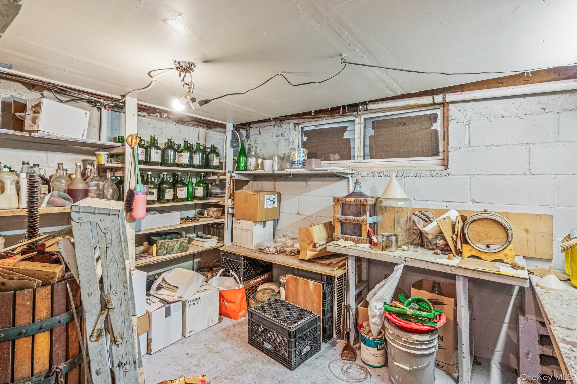 #17 photo, 6923 59th Road, Куинс ‖ Maspeth , NY 11378