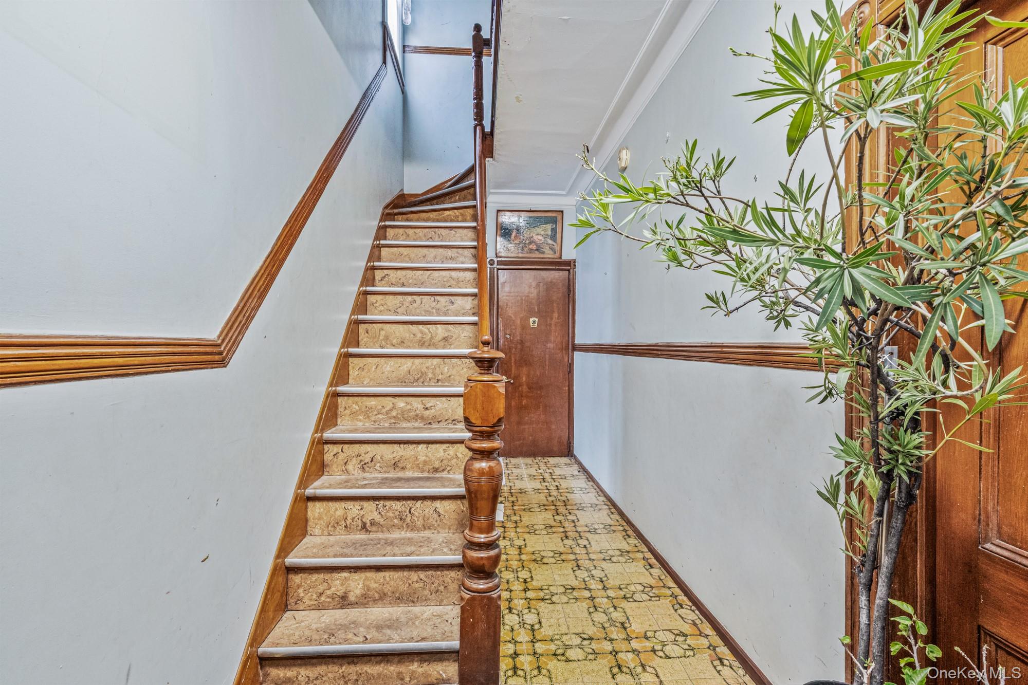 #19 photo, 6923 59th Road, Куинс ‖ Maspeth , NY 11378