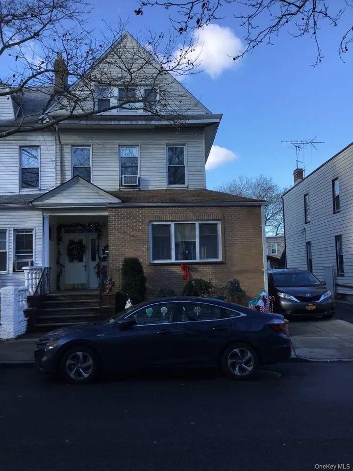 #1 photo, 7838 80th Street, קווינס Glendale , NY 11385