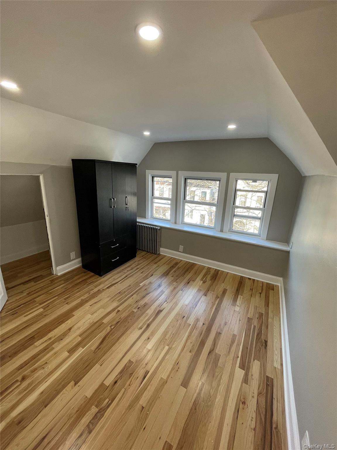 #4 photo, 7838 80th Street, كوينز Glendale , NY 11385