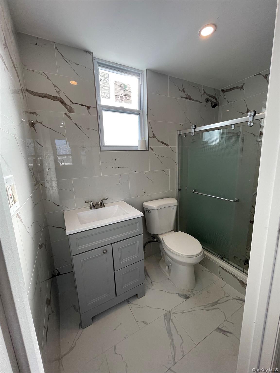 #6 photo, 7838 80th Street, كوينز Glendale , NY 11385