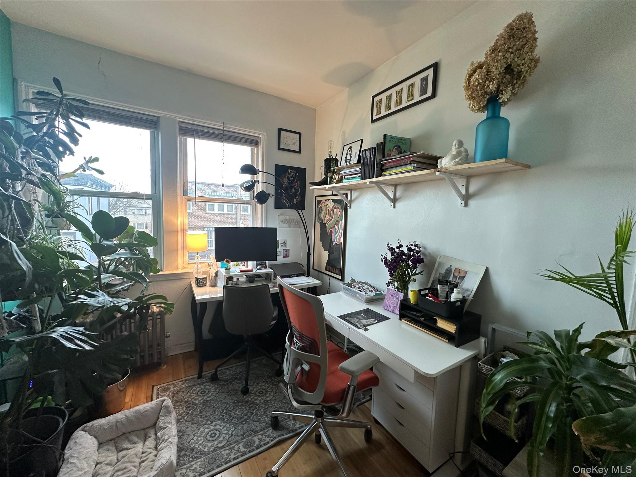 #3 photo, 41-33 55th Street, Woodside , NY 11377