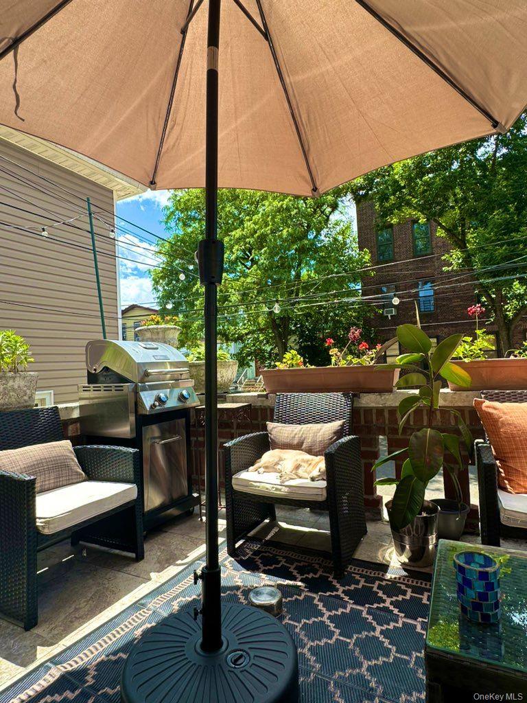 #8 photo, 41-33 55th Street, Woodside , NY 11377