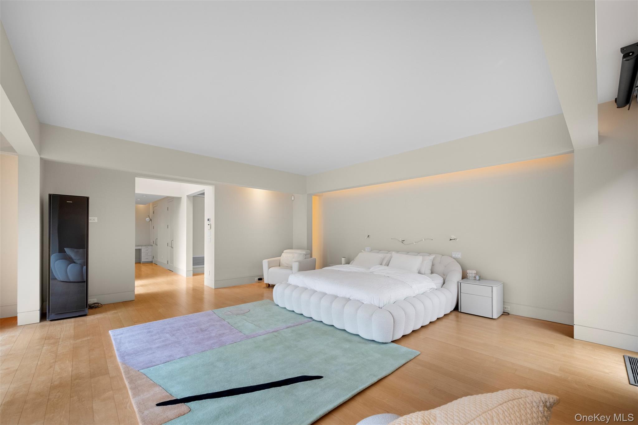 #10 photo, 121 Piping Rock Road, מחוז נסאו Locust Valley , NY 11560