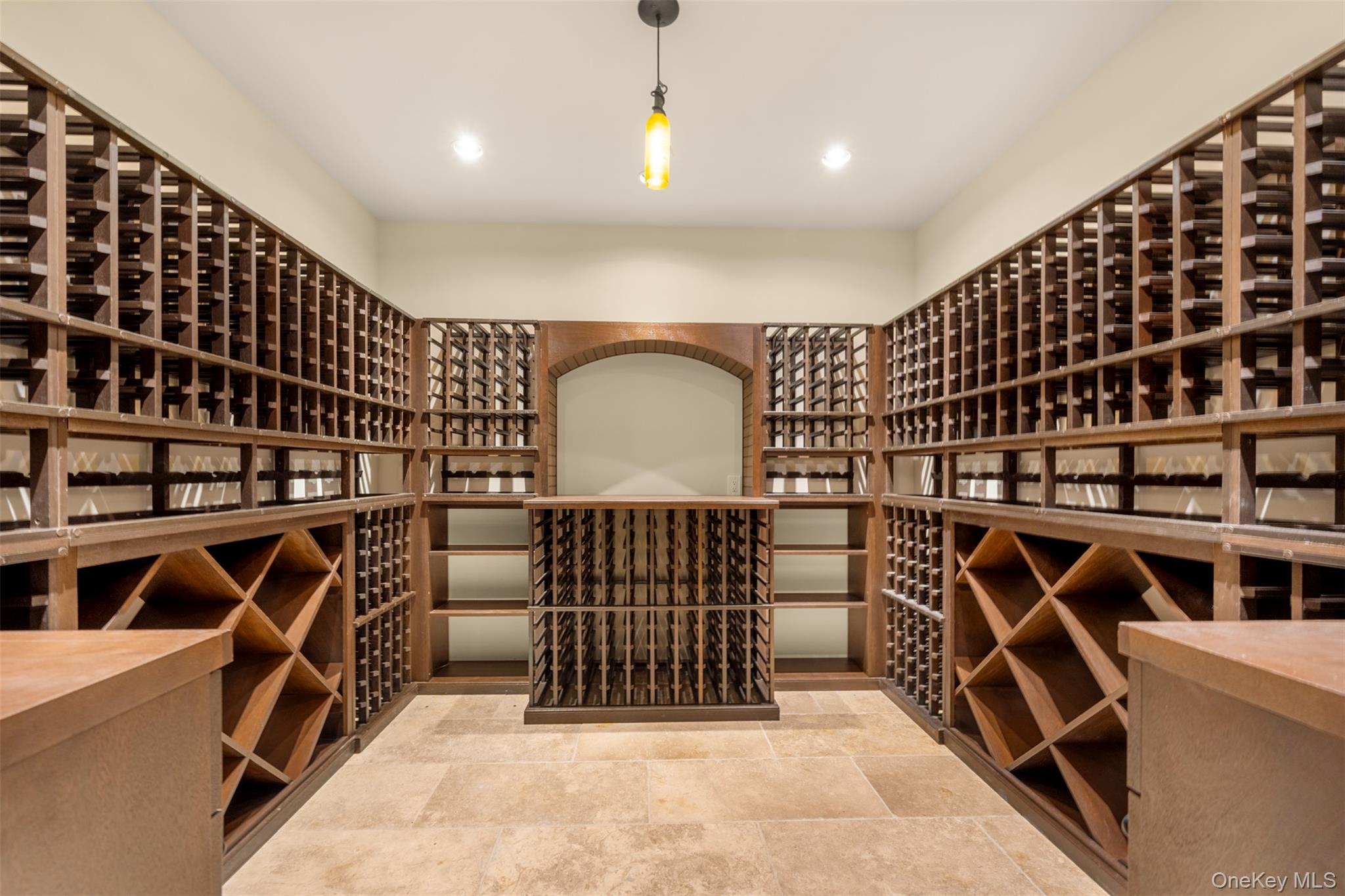 #13 photo, 121 Piping Rock Road, מחוז נסאו Locust Valley , NY 11560