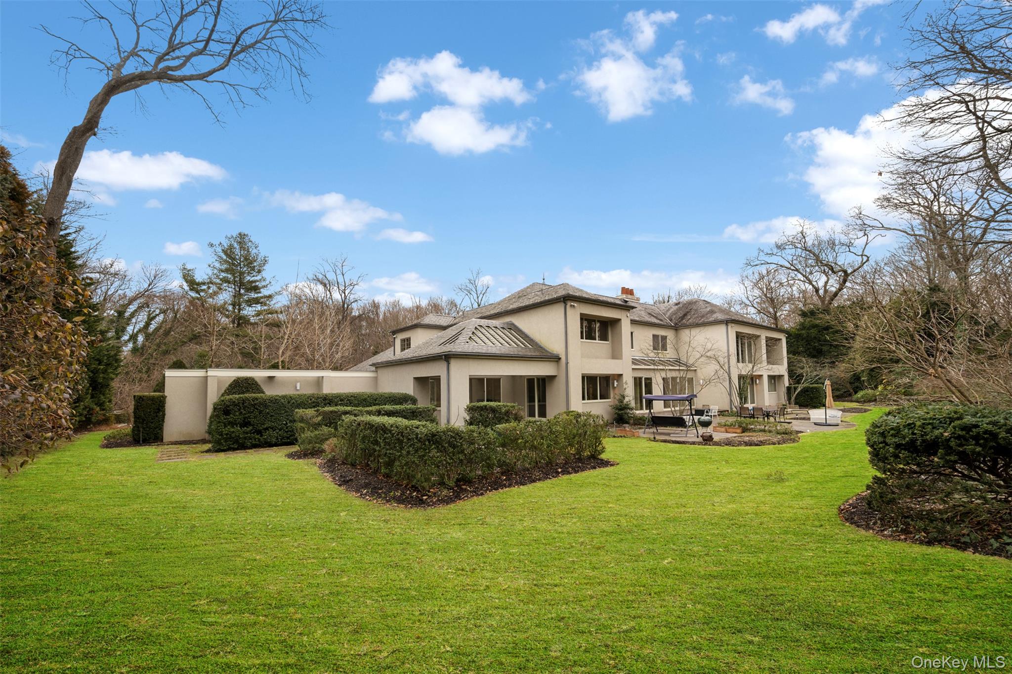 #14 photo, 121 Piping Rock Road, מחוז נסאו Locust Valley , NY 11560