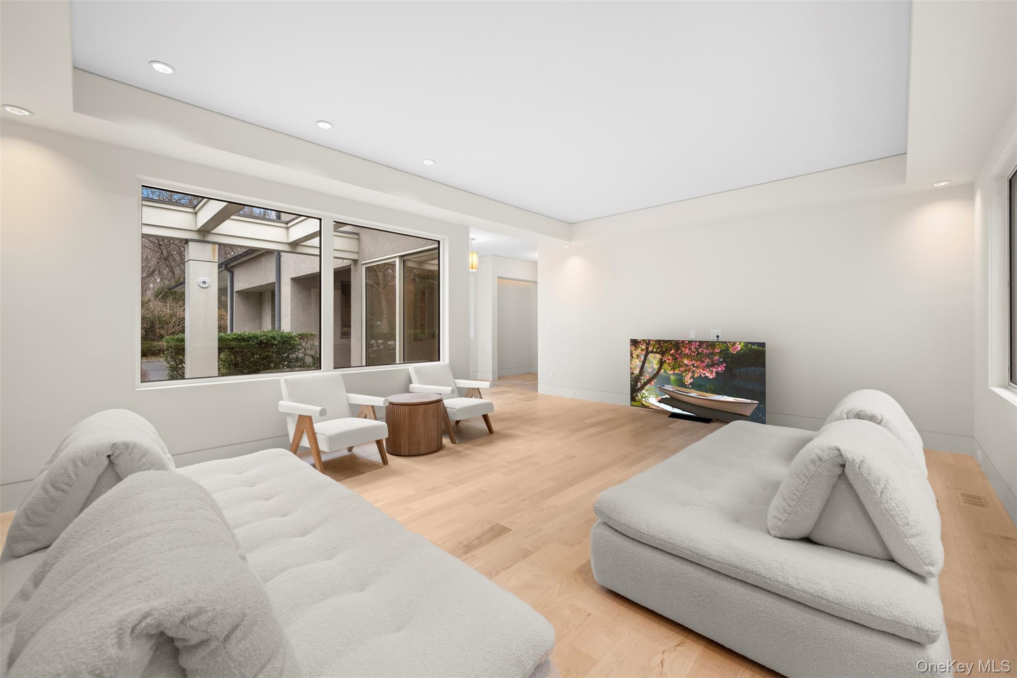 #6 photo, 121 Piping Rock Road, מחוז נסאו Locust Valley , NY 11560