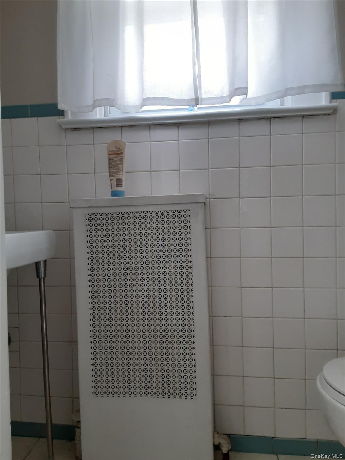 #10 photo, 91 Bedell Avenue, Нассау ‖ Hempstead , NY 11550