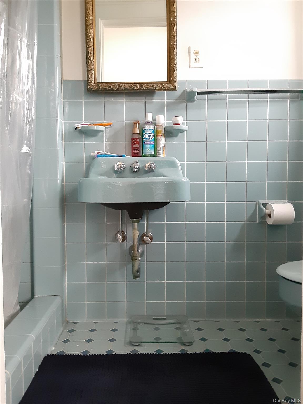 #12 photo, 91 Bedell Avenue, Нассау ‖ Hempstead , NY 11550