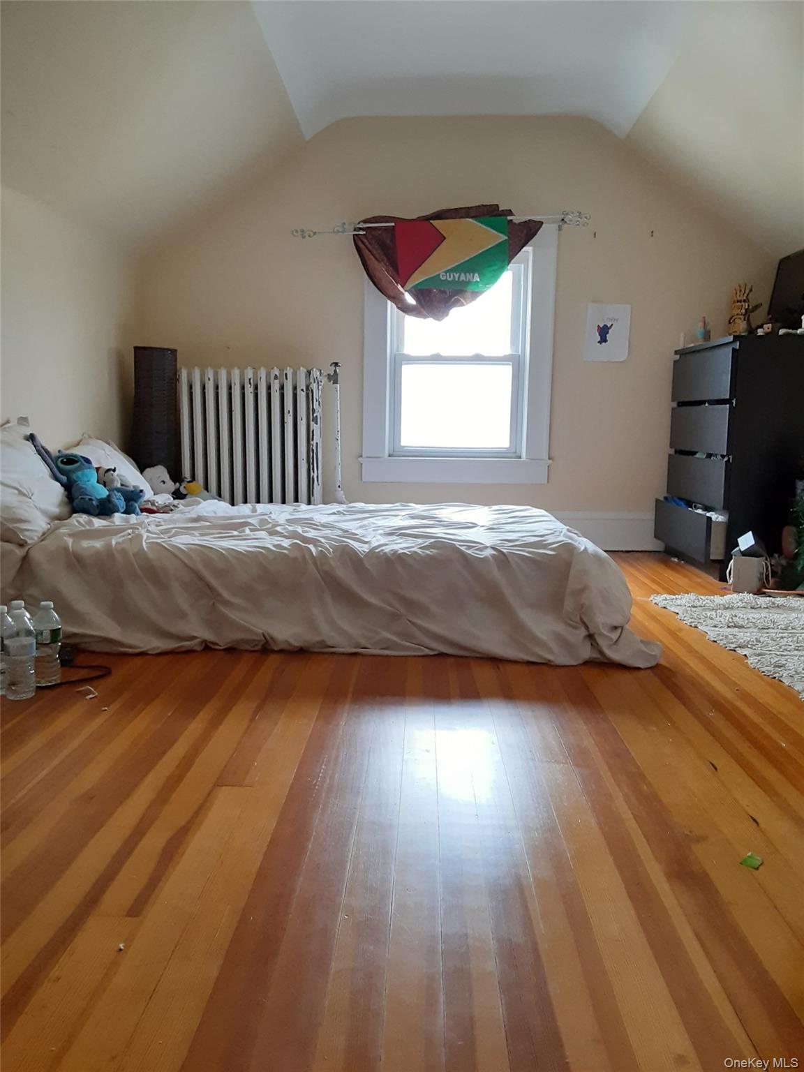 #13 photo, 91 Bedell Avenue, Нассау ‖ Hempstead , NY 11550