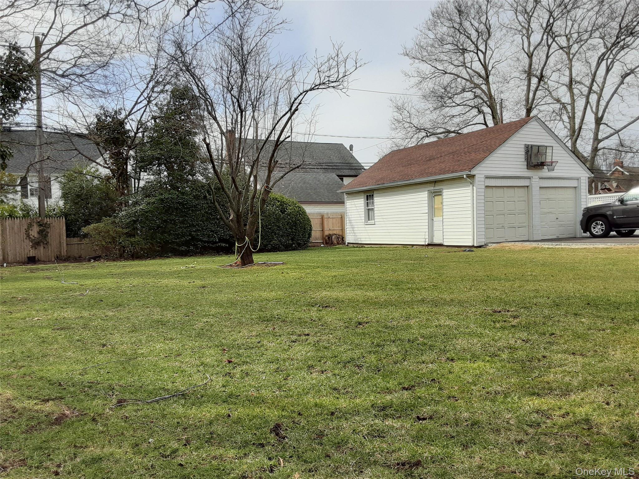 #15 photo, 91 Bedell Avenue, Нассау ‖ Hempstead , NY 11550