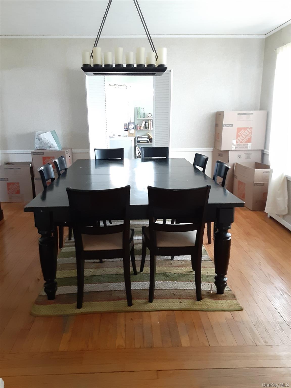 #2 photo, 91 Bedell Avenue, Нассау ‖ Hempstead , NY 11550