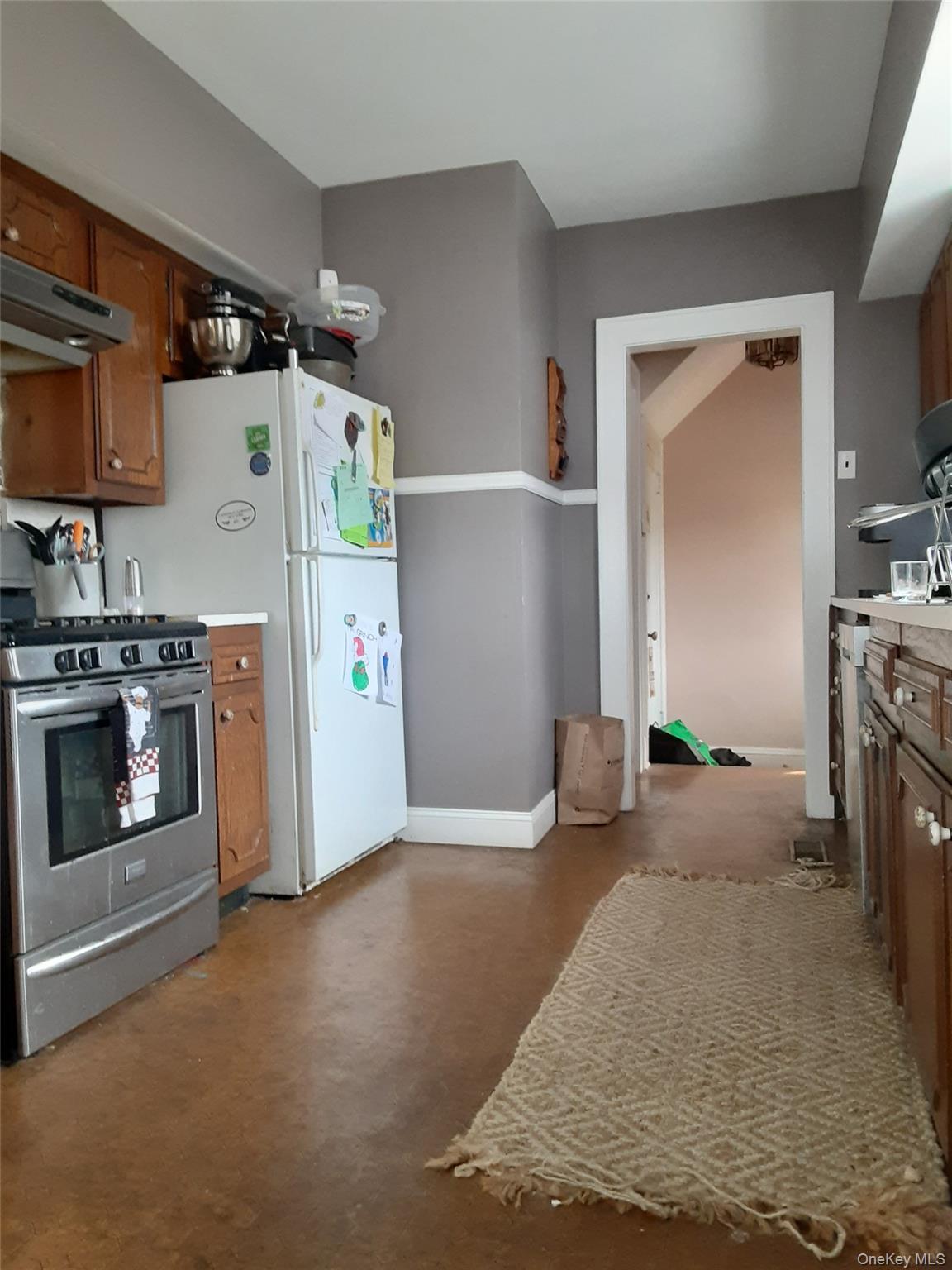 #3 photo, 91 Bedell Avenue, Нассау ‖ Hempstead , NY 11550