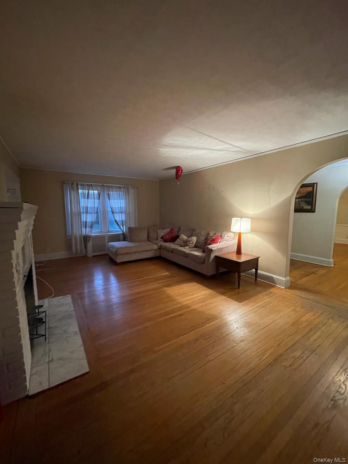 #4 photo, 91 Bedell Avenue, Нассау ‖ Hempstead , NY 11550