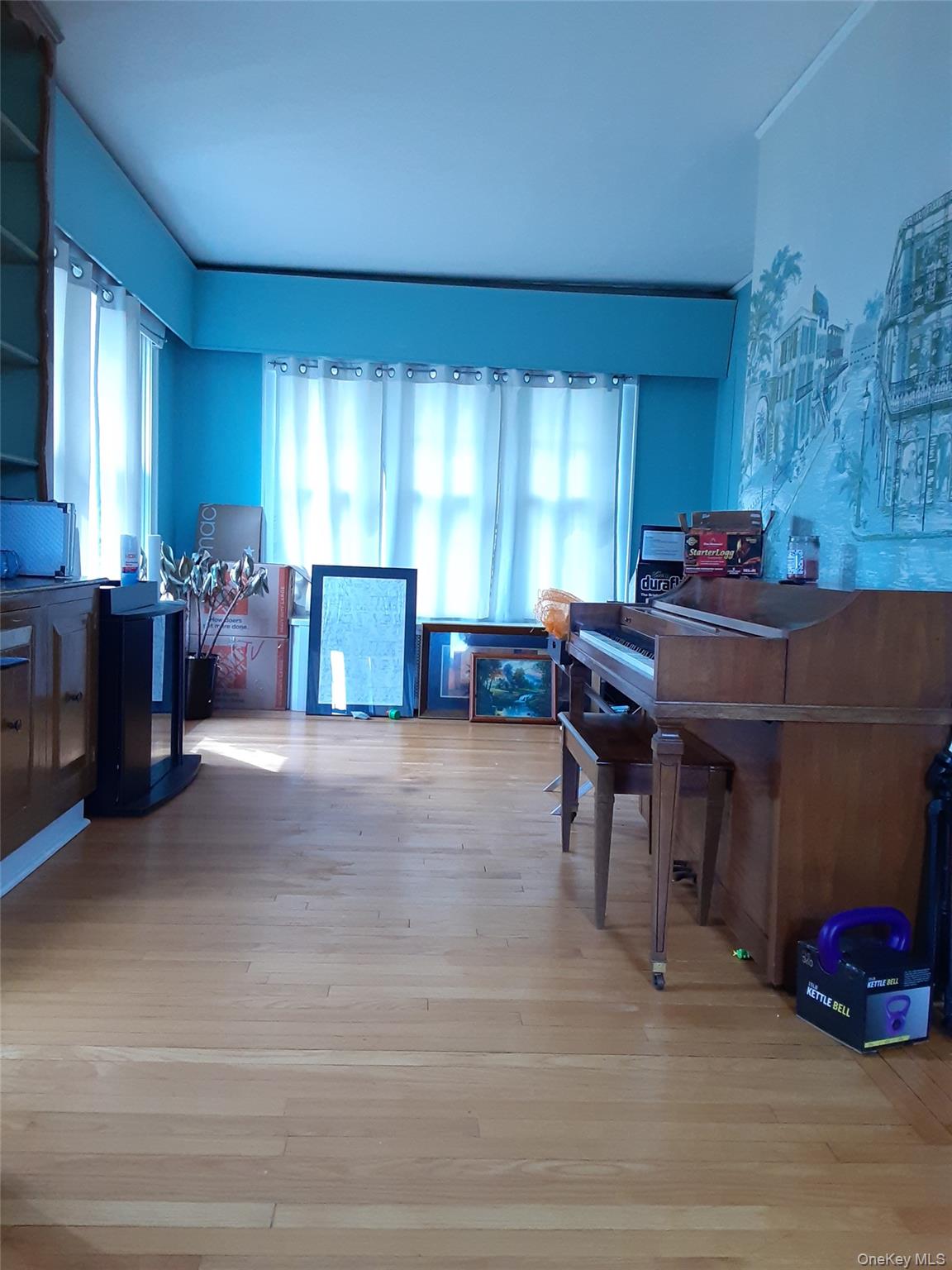 #5 photo, 91 Bedell Avenue, Нассау ‖ Hempstead , NY 11550