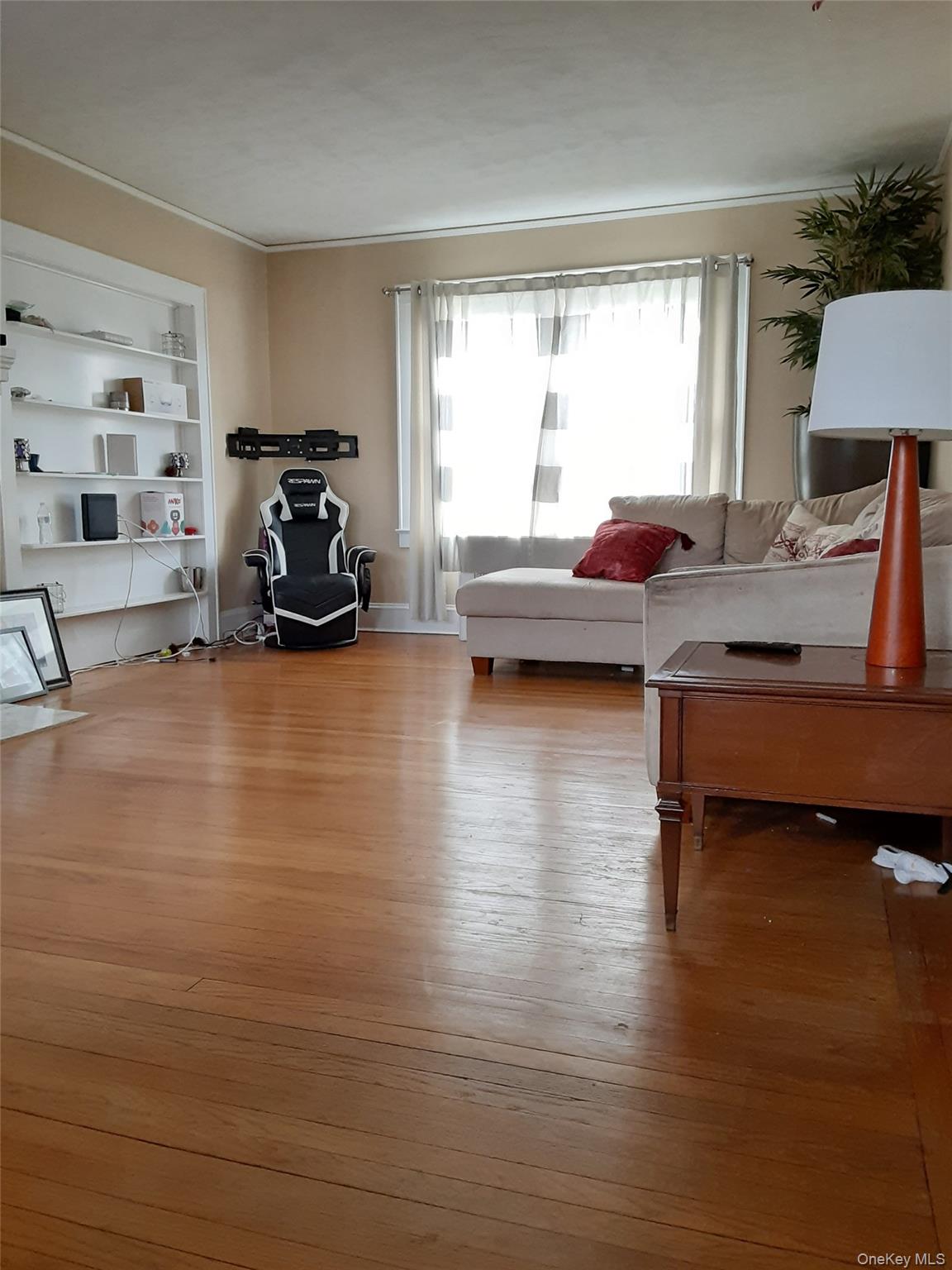 #6 photo, 91 Bedell Avenue, Нассау ‖ Hempstead , NY 11550