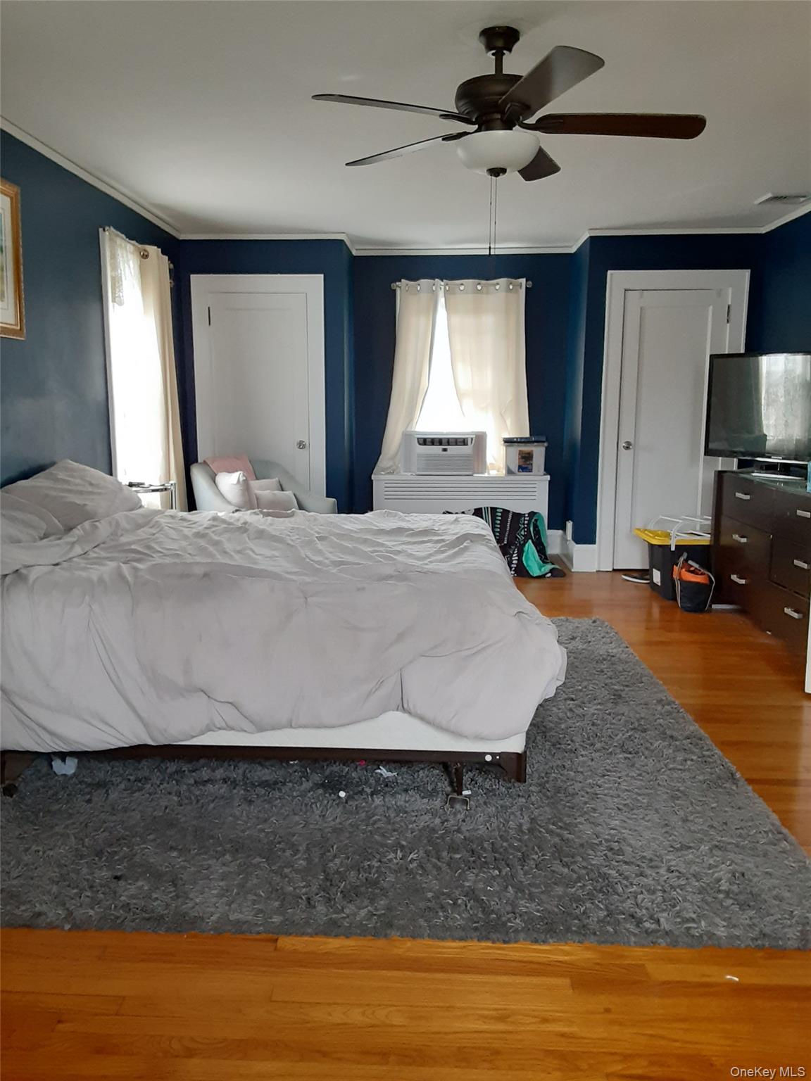 #7 photo, 91 Bedell Avenue, Нассау ‖ Hempstead , NY 11550