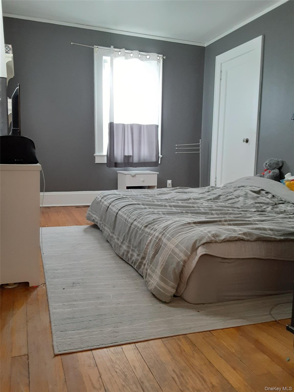 #8 photo, 91 Bedell Avenue, Нассау ‖ Hempstead , NY 11550