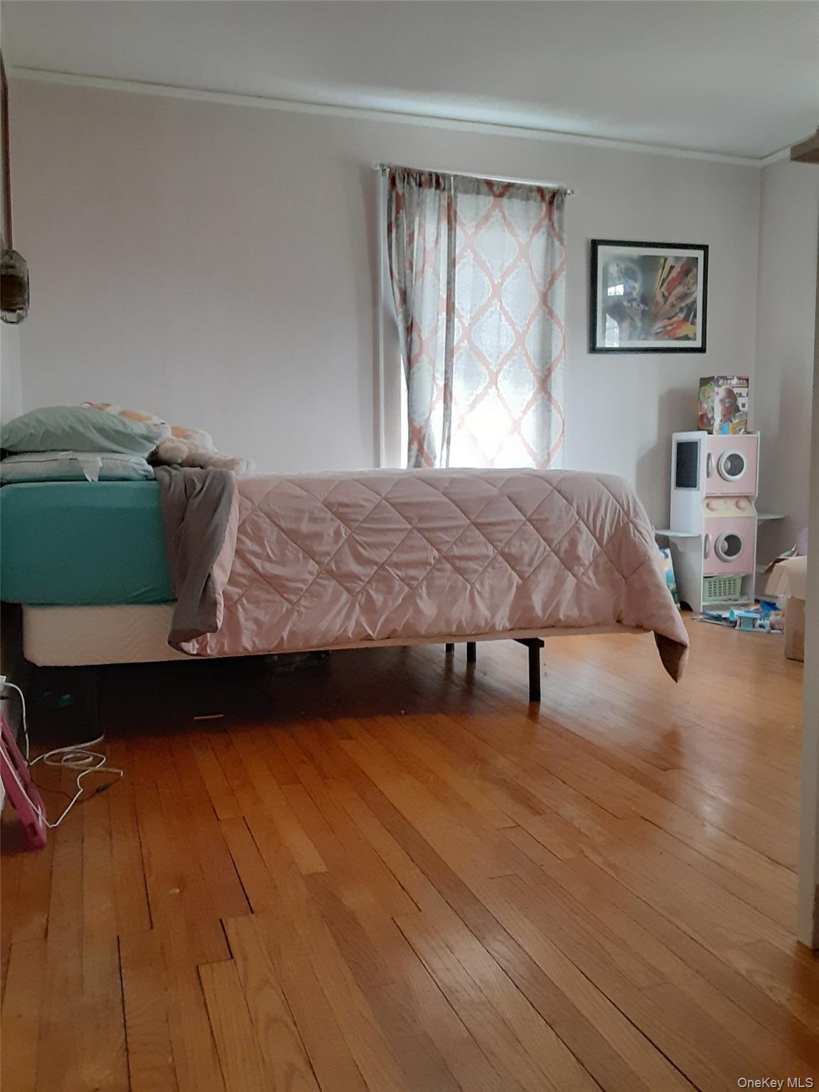 #9 photo, 91 Bedell Avenue, Нассау ‖ Hempstead , NY 11550