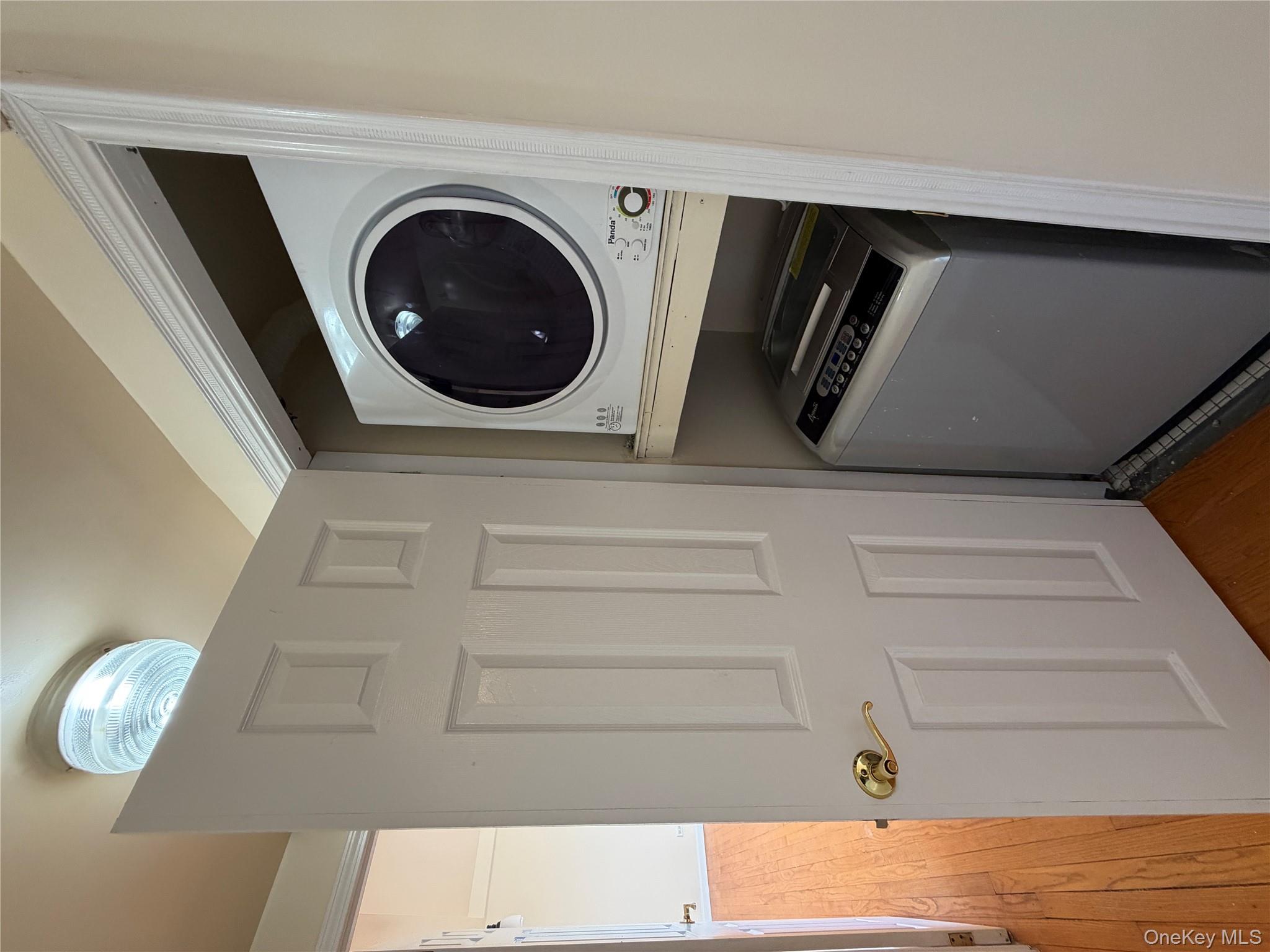 #11 photo, 87-08 Justice Avenue, Elmhurst , NY 11373