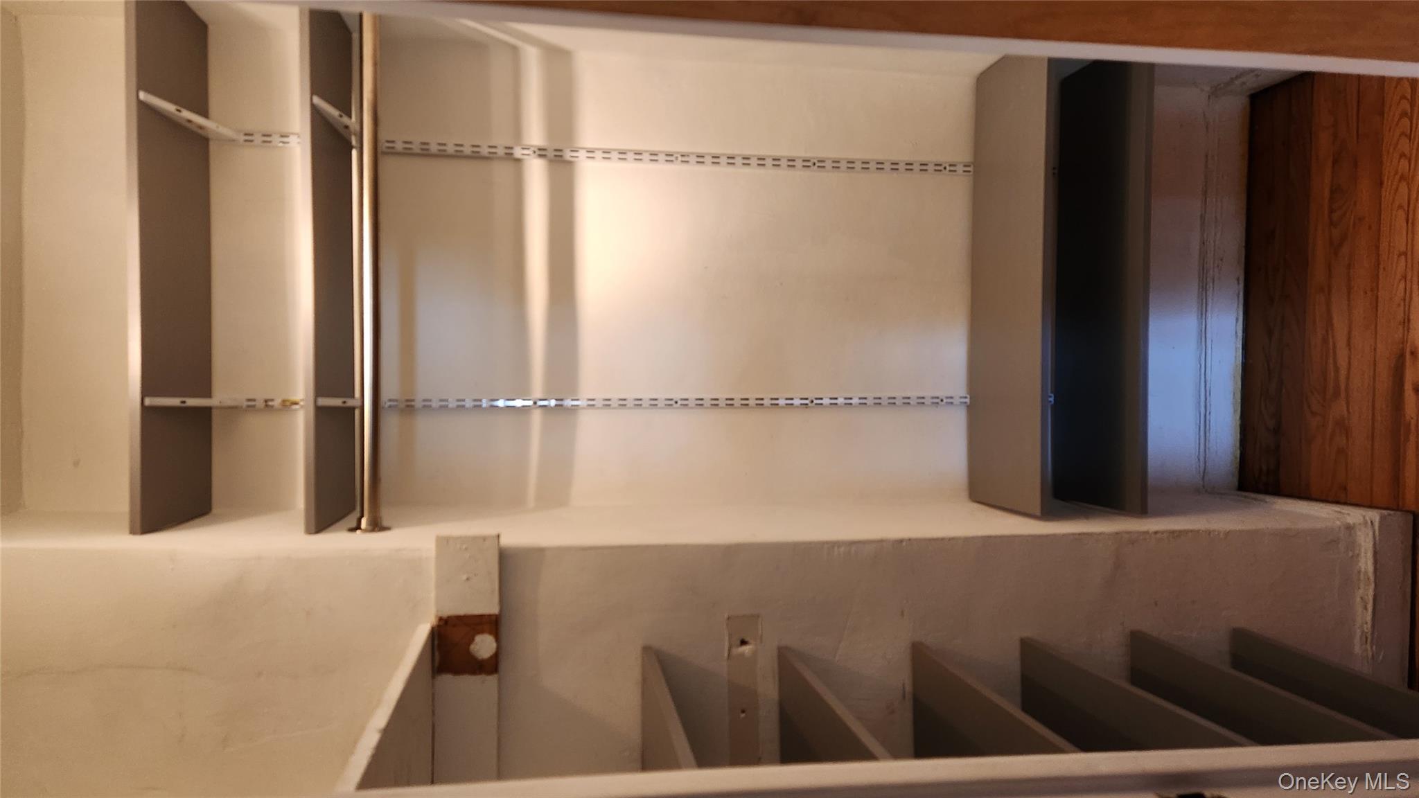 #10 photo, 2580 Ocean Parkway, הברונקס Brooklyn , NY 11235