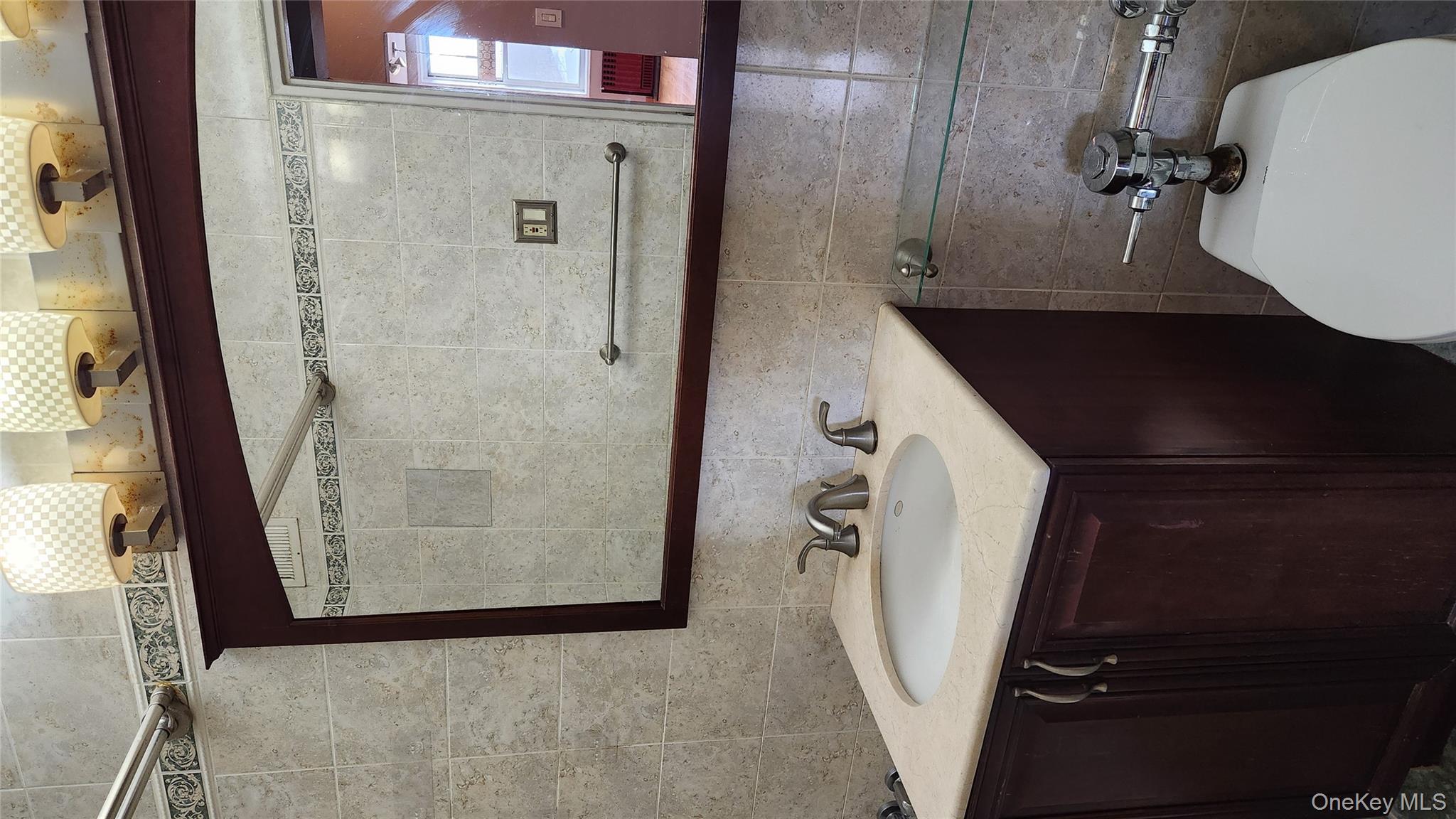 #11 photo, 2580 Ocean Parkway, הברונקס Brooklyn , NY 11235