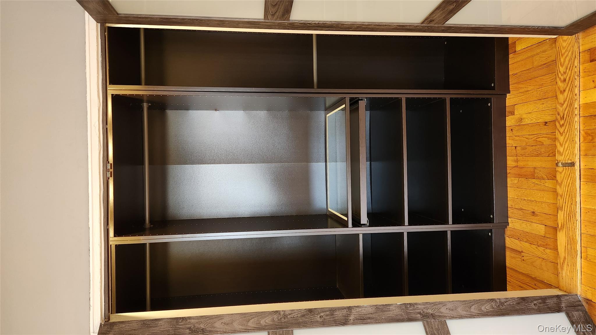 #16 photo, 2580 Ocean Parkway, הברונקס Brooklyn , NY 11235