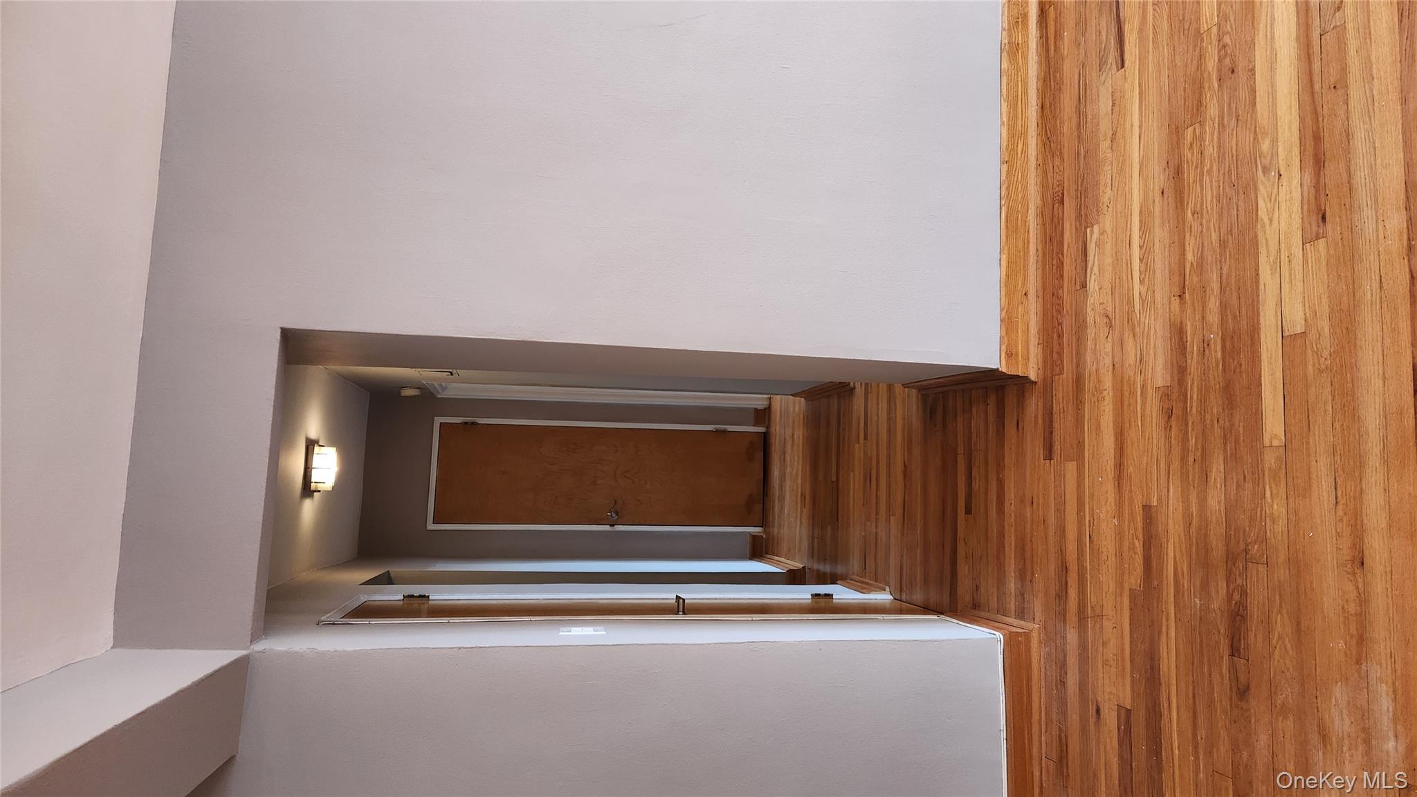 #9 photo, 2580 Ocean Parkway, הברונקס Brooklyn , NY 11235