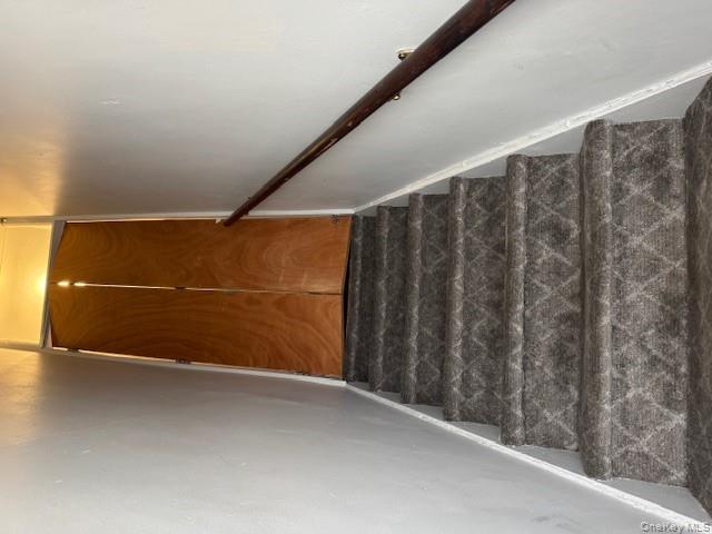 #2 photo, 244 Hudson Street, 롱 아일랜드 Long Beach , NY 11561