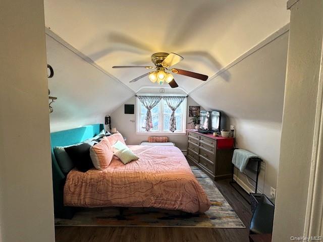 #3 photo, 244 Hudson Street, 롱 아일랜드 Long Beach , NY 11561